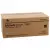 Toner Konica Minolta TNP24 / A32W021 do kopiarek (Oryginalny) [8k]
